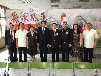圖片說明