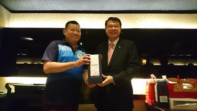 圖片說明