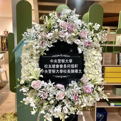圖片說明